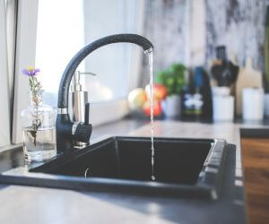 About The Faucet Pros Kouts, IN